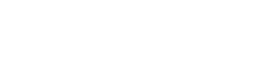 クリーンスタジオ株式会社