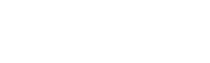 クリーンスタジオ株式会社