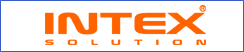 INTEX Solution