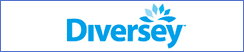 Diversey